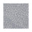 Clarke & Clarke Corallino Midnight Fabric F1246/03.CAC.0