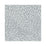 Clarke & Clarke Corallino Mineral Fabric F1246/04.CAC.0