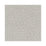 Clarke & Clarke Corallino Pebble Fabric F1246/06.CAC.0