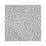 Clarke & Clarke Corallino Pewter Fabric F1246/07.CAC.0
