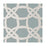 Clarke & Clarke Fascino Mineral Fabric F1247/04.CAC.0