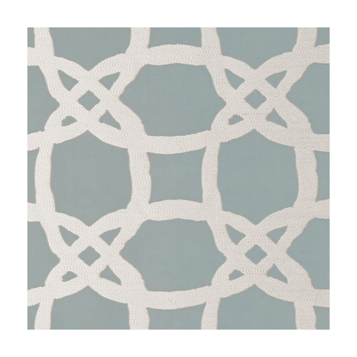 Clarke & Clarke Fascino Mineral Fabric F1247/04.CAC.0