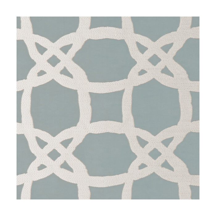 Clarke & Clarke Fascino Mineral Fabric F1247/04.CAC.0