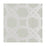 Clarke & Clarke Fascino Pebble Fabric F1247/06.CAC.0