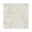 Clarke & Clarke Lavico Champagne Fabric F1248/01.CAC.0