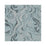 Clarke & Clarke Lavico Mineral Fabric F1248/04.CAC.0