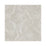 Clarke & Clarke Lavico Pebble Fabric F1248/06.CAC.0