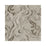 Clarke & Clarke Lavico Pewter Fabric F1248/07.CAC.0
