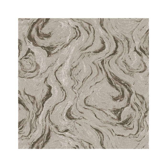 Clarke & Clarke Lavico Pewter Fabric F1248/07.CAC.0