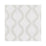 Clarke & Clarke Solare Champagne Fabric F1249/01.CAC.0