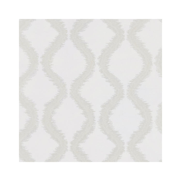 Clarke & Clarke Solare Champagne Fabric F1249/01.CAC.0