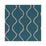 Clarke & Clarke Solare Kingfisher Fabric F1249/02.CAC.0