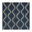 Clarke & Clarke Solare Midnight Fabric F1249/03.CAC.0