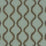 Clarke & Clarke Solare Mineral Fabric F1249/04.CAC.0