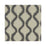 Clarke & Clarke Solare Nero Fabric F1249/05.CAC.0