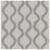 Clarke & Clarke Solare Pebble Fabric F1249/06.CAC.0