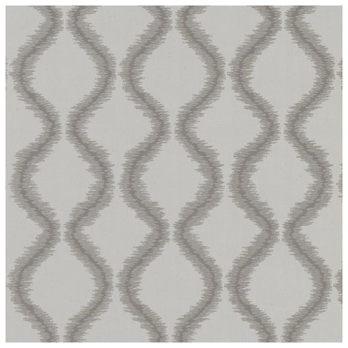 Clarke & Clarke Solare Pebble Fabric F1249/06.CAC.0