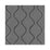 Clarke & Clarke Solare Pewter Fabric F1249/07.CAC.0