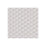 Clarke & Clarke Struttura Champagne Fabric F1250/01.CAC.0
