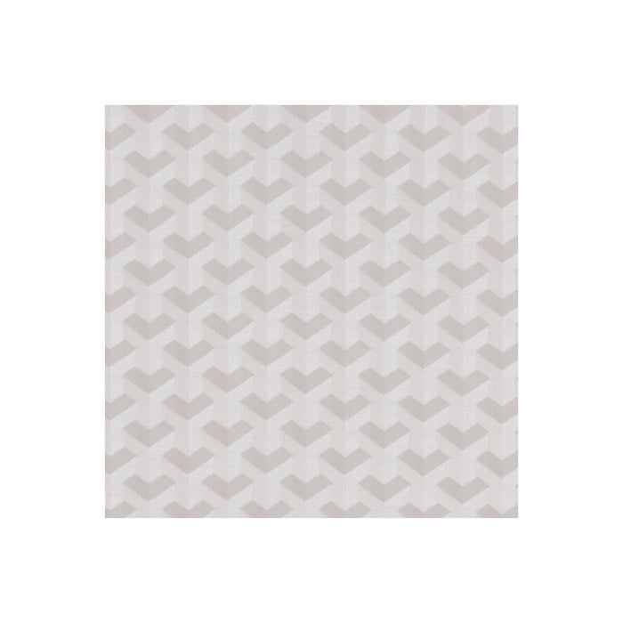 Clarke & Clarke Struttura Champagne Fabric F1250/01.CAC.0