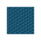 Clarke & Clarke Struttura Kingfisher Fabric F1250/02.CAC.0