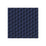 Clarke & Clarke Struttura Midnight Fabric F1250/03.CAC.0