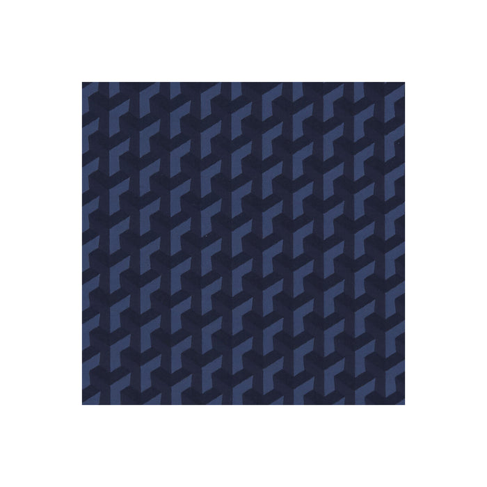 Clarke & Clarke Struttura Midnight Fabric F1250/03.CAC.0