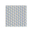 Clarke & Clarke Struttura Mineral Fabric F1250/04.CAC.0
