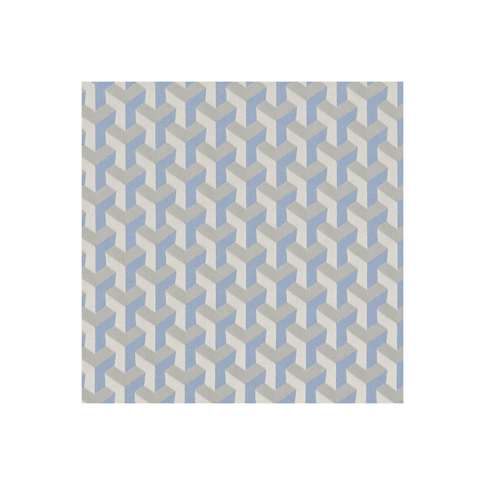 Clarke & Clarke Struttura Mineral Fabric F1250/04.CAC.0