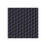 Clarke & Clarke Struttura Nero Fabric F1250/05.CAC.0