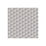 Clarke & Clarke Struttura Pebble Fabric F1250/06.CAC.0