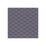 Clarke & Clarke Struttura Pewter Fabric F1250/07.CAC.0