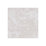 Clarke & Clarke Tessere Champagne Fabric F1251/01.CAC.0