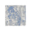 Clarke & Clarke Tessere Mineral Fabric F1251/04.CAC.0