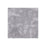 Clarke & Clarke Tessere Pewter Fabric F1251/07.CAC.0