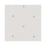 Clarke & Clarke Fino Gilver Fabric F1276/01.CAC.0