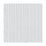 Clarke & Clarke Alexis Chalk Fabric F1277/01.CAC.0