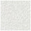 Clarke & Clarke Corallino Sheer Chalk/Silver Fabric F1278/01.CAC.0
