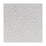 Clarke & Clarke Corallino Sheer Champagne/Gold Fabric F1278/02.CAC.0