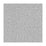 Clarke & Clarke Corallino Sheer Charcoal Fabric F1278/03.CAC.0