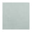 Clarke & Clarke Corallino Sheer Mineral Fabric F1278/04.CAC.0
