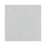Clarke & Clarke Corallino Sheer Silver Fabric F1278/05.CAC.0