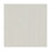 Clarke & Clarke Corrado Champagne Fabric F1279/01.CAC.0
