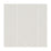 Clarke & Clarke Corrado Ivory Fabric F1279/02.CAC.0