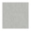 Clarke & Clarke Corrado Pebble Fabric F1279/03.CAC.0
