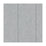 Clarke & Clarke Corrado Pewter Fabric F1279/04.CAC.0