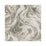 Clarke & Clarke Lavico Sheer Champagne/Pebble Fabric F1280/02.CAC.0
