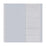 Clarke & Clarke Lucido Chambray Fabric F1281/01.CAC.0