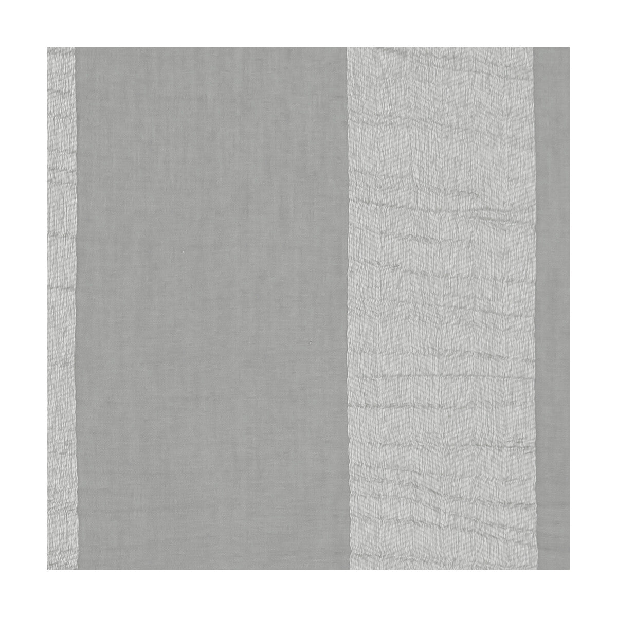 Clarke & Clarke Lucido Charcoal/Gilver Fabric F1281/03.CAC.0