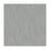Clarke & Clarke Maddox Charcoal Fabric F1282/02.CAC.0